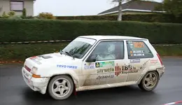 6272030124_fe492aea5d_z.webp