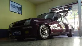 6066997748_d173113b68_z.webp
