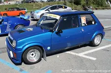 6238407215_bb792a6c0e_z.webp
