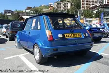 6238390397_3ce2d031e8.webp