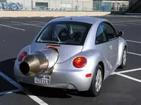 VW_Rear_Pa1_PScopy.webp