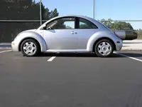 VW_Side1_PScopy.webp