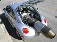 VW_Rear_Dr_Open1_PScopy.webp