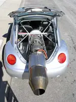 VW_Rear_Open1_PScopy.webp