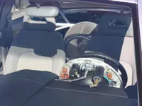 VW_BackDash1_PScopy.webp