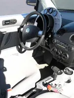 VW_Dash_Pa1_PScopy.webp