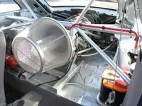 VW_Engine_Dr1_PScopy.webp