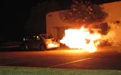 VW_Fire1copy.webp