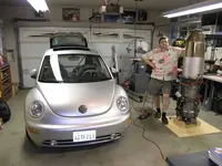 VW_Repair1_PScopy.webp