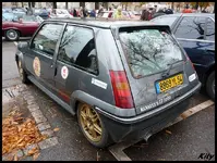 6208496461_97081e7188_z.webp