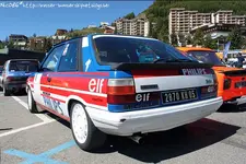 6208077497_da73133984_z.webp
