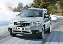 esh_38121.webp esh_38121.webp
