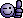 icon_tup.gif icon_tup.gif
