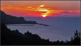 ginolu_sunset1.webp ginolu_sunset1.webp