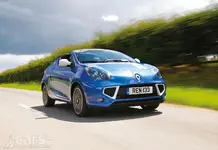 renault-wind-gordini-1.webp