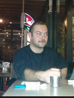 3b6087ce795afcb990554a54e0f23d15.gif