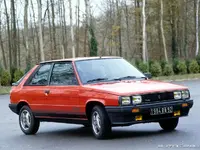 325_autowp.ru_renault_r11_turbo_1.webp 325_autowp.ru_renault_r11_turbo_1.webp