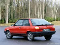 326_autowp.ru_renault_r11_turbo_2.webp 326_autowp.ru_renault_r11_turbo_2.webp