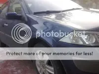 23012012461.webp 23012012461.webp