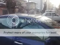 23012012462.webp 23012012462.webp