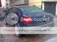 23012012464.webp 23012012464.webp