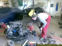 13b85e690202d9696d7226dc06e251cf.webp 13b85e690202d9696d7226dc06e251cf.webp