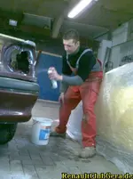 22eb3ac2f0f23630f1de01a4ea609d2f.webp 22eb3ac2f0f23630f1de01a4ea609d2f.webp