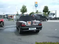 c10ccf6d032bddccd790932921d2bbc4.webp c10ccf6d032bddccd790932921d2bbc4.webp