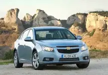 esh_40695.webp esh_40695.webp