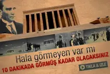 esh_43686.webp esh_43686.webp