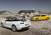esh_43944.webp esh_43944.webp