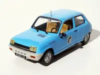 Renault+5+(Altaya)+(05).webp Renault+5+(Altaya)+(05).webp