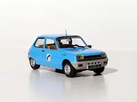 Renault+5+(Altaya)+(04).webp Renault+5+(Altaya)+(04).webp