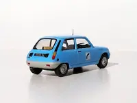 Renault+5+(Altaya)+(03).webp