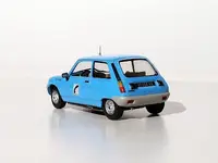 Renault+5+(Altaya)+(02).webp