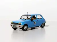 Renault+5+(Altaya)+(01).webp