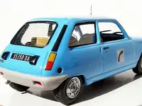 Renault+5+(Altaya)+(10).webp Renault+5+(Altaya)+(10).webp