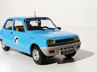 Renault+5+(Altaya)+(09).webp Renault+5+(Altaya)+(09).webp