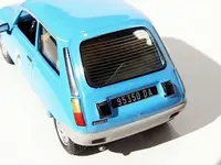 Renault+5+(Altaya)+(08).webp