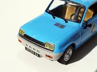 Renault+5+(Altaya)+(07).webp
