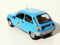 Renault+5+(Altaya)+(06).webp Renault+5+(Altaya)+(06).webp