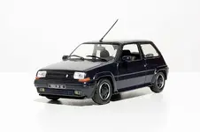Renault+5+GT+Turbo+(Universal+Hobbies)+(01).webp Renault+5+GT+Turbo+(Universal+Hobbies)+(01).webp