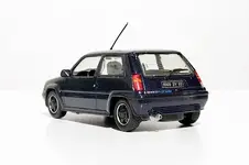 Renault+5+GT+Turbo+(Universal+Hobbies)+(02).webp Renault+5+GT+Turbo+(Universal+Hobbies)+(02).webp