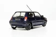 Renault+5+GT+Turbo+(Universal+Hobbies)+(03).webp Renault+5+GT+Turbo+(Universal+Hobbies)+(03).webp