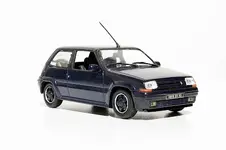 Renault+5+GT+Turbo+(Universal+Hobbies)+(04).webp Renault+5+GT+Turbo+(Universal+Hobbies)+(04).webp