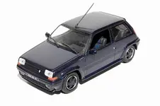 Renault+5+GT+Turbo+(Universal+Hobbies)+(05).webp Renault+5+GT+Turbo+(Universal+Hobbies)+(05).webp