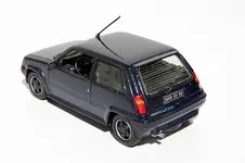 Renault+5+GT+Turbo+(Universal+Hobbies)+(06).webp Renault+5+GT+Turbo+(Universal+Hobbies)+(06).webp