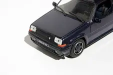 Renault+5+GT+Turbo+(Universal+Hobbies)+(07).webp Renault+5+GT+Turbo+(Universal+Hobbies)+(07).webp