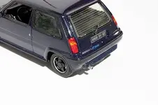 Renault+5+GT+Turbo+(Universal+Hobbies)+(08).webp Renault+5+GT+Turbo+(Universal+Hobbies)+(08).webp