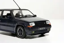 Renault+5+GT+Turbo+(Universal+Hobbies)+(09).webp Renault+5+GT+Turbo+(Universal+Hobbies)+(09).webp
